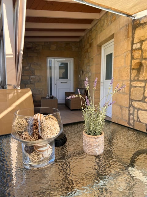 Villa Martini Villa in Crete