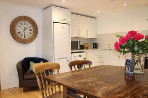 Ceol Na Mara Cottage by the sea House in Nairn