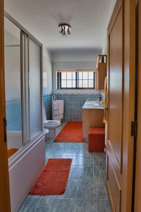 Quarto em Viana do Castelo Vacation rental in Viana do Castelo