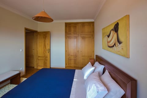 Quarto em Viana do Castelo Vacation rental in Viana do Castelo