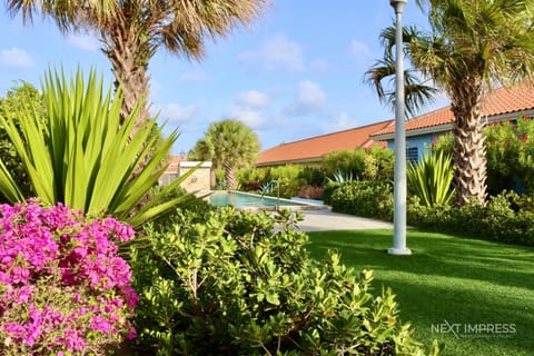 Garden, Garden, Garden view, Garden view, Swimming pool