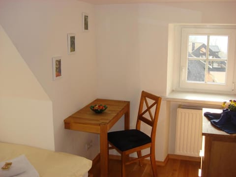 Mosel Ferienhaus Kleine Merle Apartment in Cochem-Zell