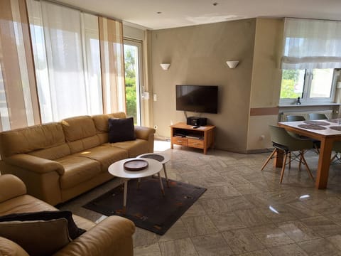 Villa Feyen in Trier Apartment in Trier