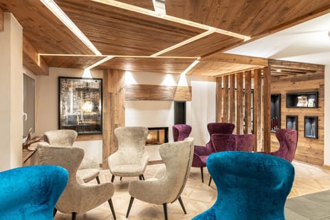 Living room, Lobby or reception, Lounge or bar, Seating area