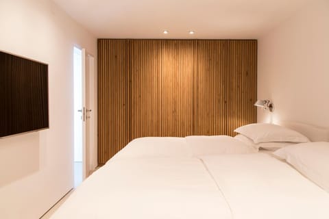 The Margi Villa Villa in Vouliagmeni