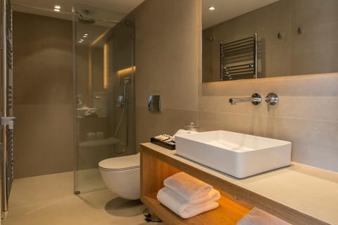 The Margi Villa Villa in Vouliagmeni