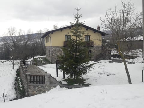 Terrazze sul frido Bed and Breakfast in Basilicata