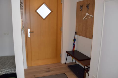 Ferienhaus Nockalmbahn House in Carinthia, Austria