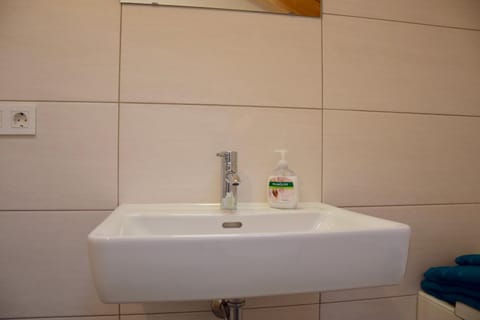 Ferienhaus Nockalmbahn House in Carinthia, Austria