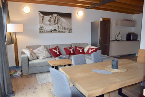 Ferienhaus Nockalmbahn House in Carinthia, Austria