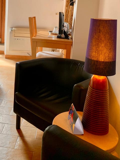 La Casa Di Tufo Bed and Breakfast in Orvieto