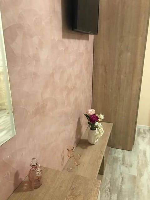 ФЛАМА РЕЗИДЕНТС Hotel in Plovdiv