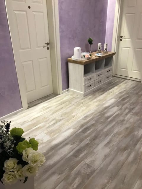 ФЛАМА РЕЗИДЕНТС Hotel in Plovdiv