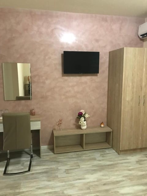 ФЛАМА РЕЗИДЕНТС Hotel in Plovdiv