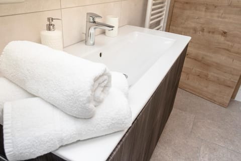 Ferienwohnungen "Zur Wally" Apartment in Garmisch-Partenkirchen