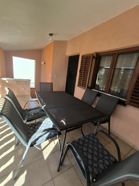 Apartman KOLAREK Apartment in Zadar County