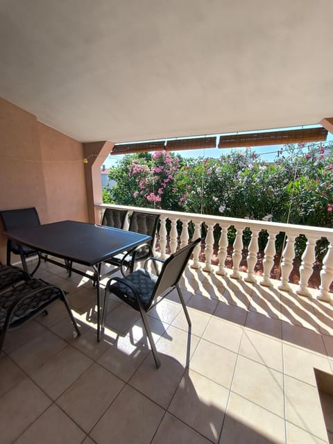 Apartman KOLAREK Apartment in Zadar County