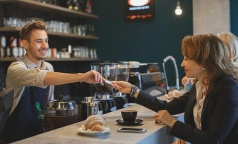 Virgilio’s Garden Bed and Breakfast in Castellammare di Stabia