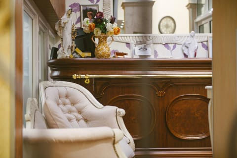 Hotel Flowers Bed and Breakfast in Federation of Bosnia and Herzegovina