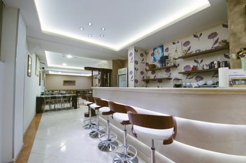 Hotel Flowers Bed and Breakfast in Federation of Bosnia and Herzegovina