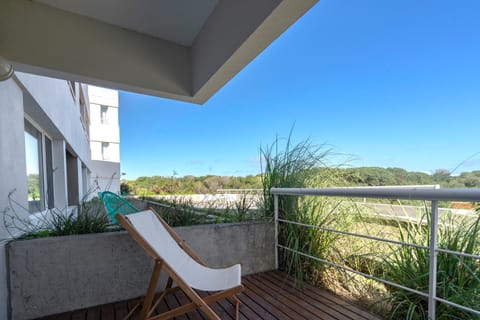 Patio, Balcony/Terrace