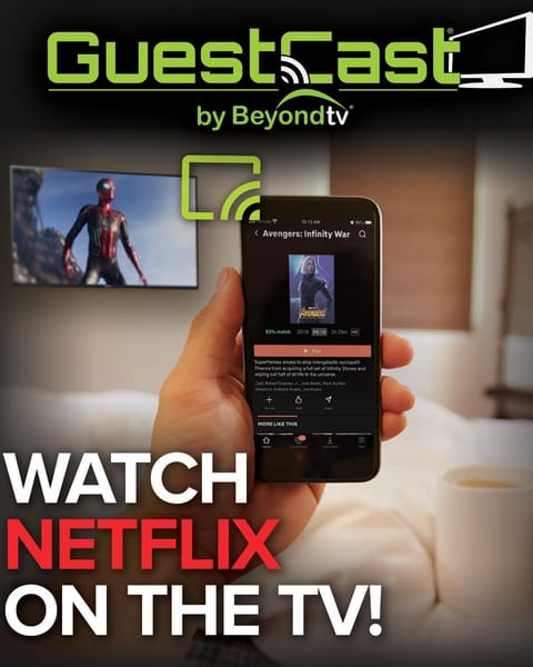 Logo/Certificate/Sign