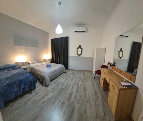 Milner Flats Apartment in Sliema