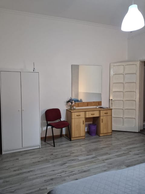 Milner Flats Apartment in Sliema