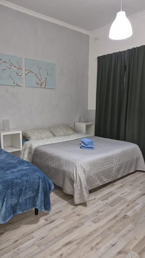 Milner Flats Apartment in Sliema