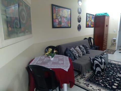 Loft Condado em Sahy - Mangaratiba Resort in Mangaratiba