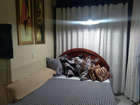 Loft Condado em Sahy - Mangaratiba Resort in Mangaratiba