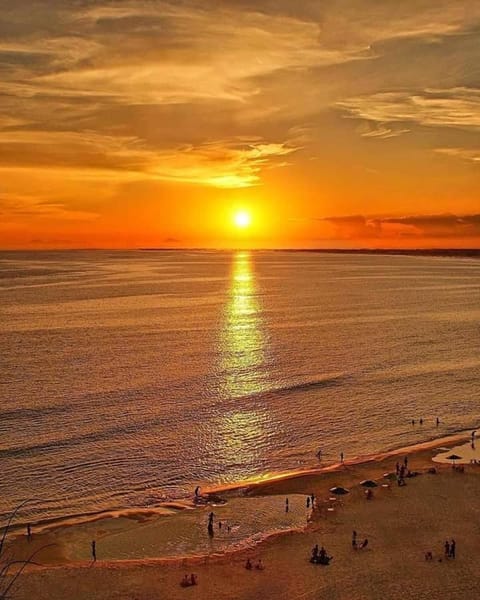Edificio caminho do sol Apartment in State of Rio de Janeiro