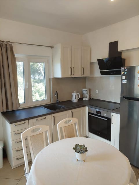 VILLA Apartments Mate Cebalo Apartment in Dubrovnik-Neretva County