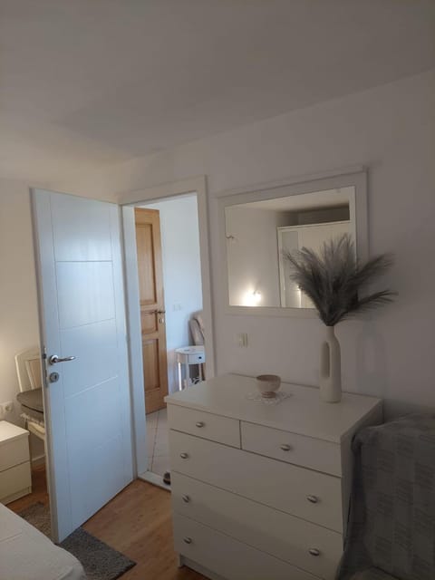 VILLA Apartments Mate Cebalo Apartment in Dubrovnik-Neretva County