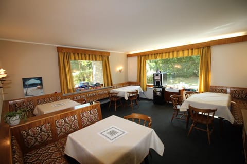 Haus Wolfgang Apartment in Carinthia, Austria