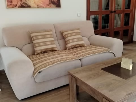 Villa Mia Ana Villa in Federation of Bosnia and Herzegovina