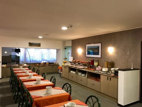 Hotel Palme Hotel in Monterosso al Mare