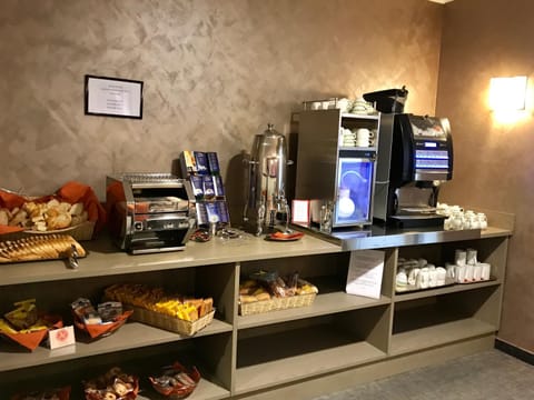 Hotel Palme Hotel in Monterosso al Mare