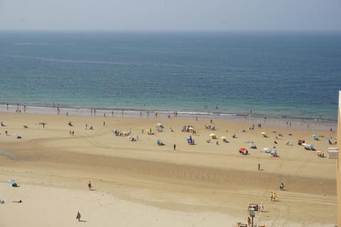 Off site, Balcony/Terrace, Beach, Beach