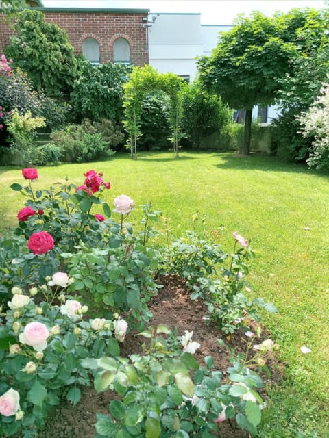 Hotel Athos Hotel in Federation of Bosnia and Herzegovina