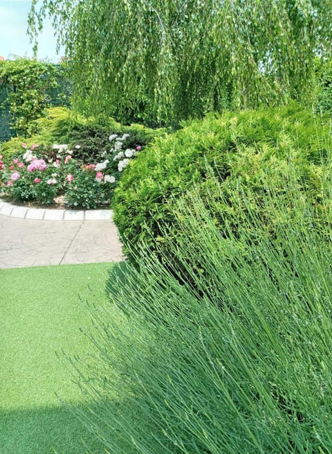 Hotel Athos Hotel in Federation of Bosnia and Herzegovina