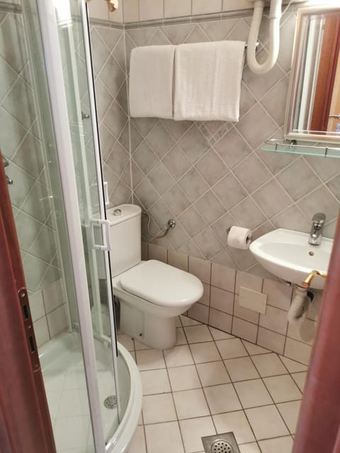 Hotel Athos Hotel in Federation of Bosnia and Herzegovina