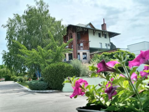 Hotel Athos Hotel in Federation of Bosnia and Herzegovina