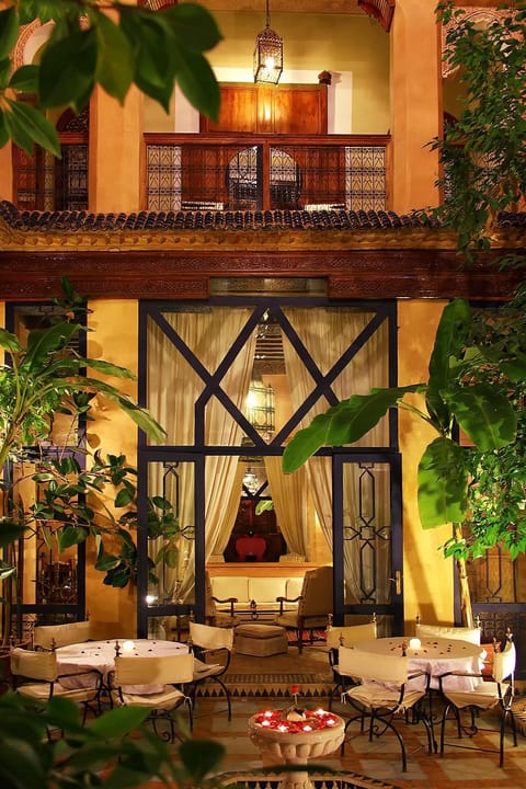 Facade/entrance, Lobby or reception