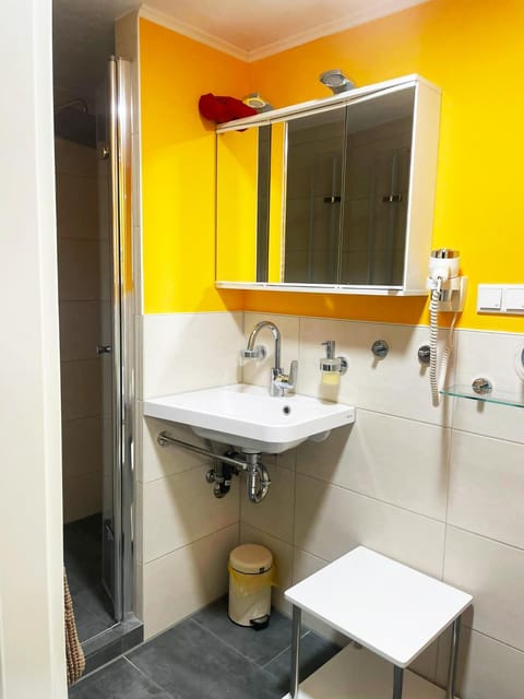 Meiks Ostseehütten House in Mecklenburg-Vorpommern, Germany