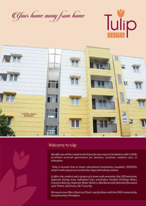 Property building, Facade/entrance, Property logo or sign, Logo/Certificate/Sign