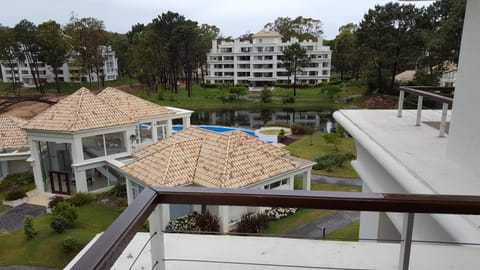 Balcony/Terrace, Balcony/Terrace