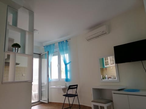 Apartment Stella Maris Apartment in Montenegro