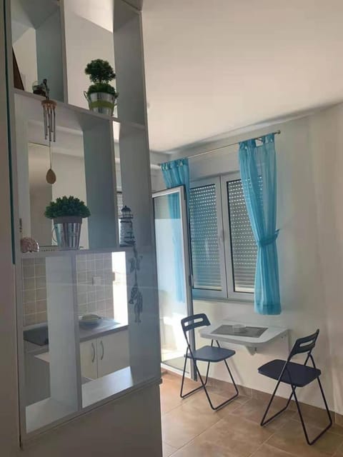 Apartment Stella Maris Apartment in Montenegro