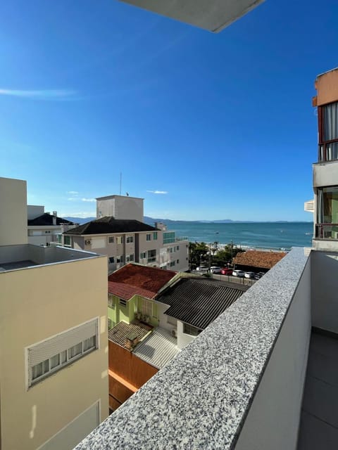 Natural landscape, View (from property/room), Balcony/Terrace, Sea view